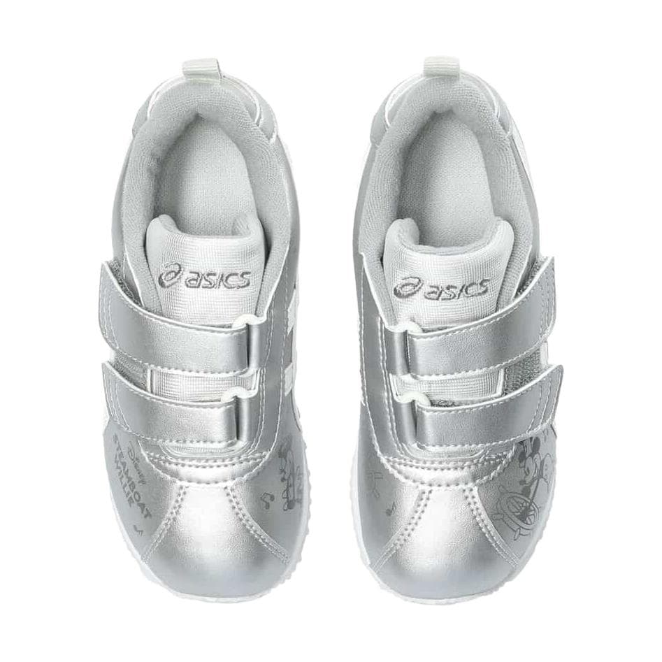 Disney x Asics PRESCHOOL - изображение 5