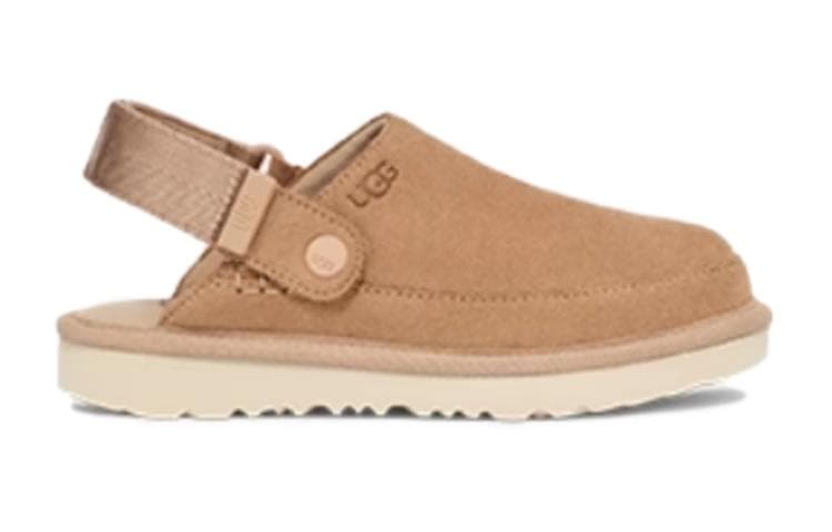 UGG - изображение 2