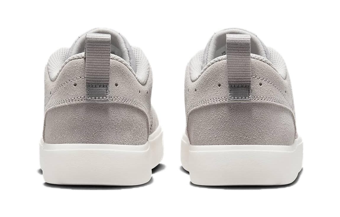 Jordan Air Jordan Series ES ALT - изображение 5