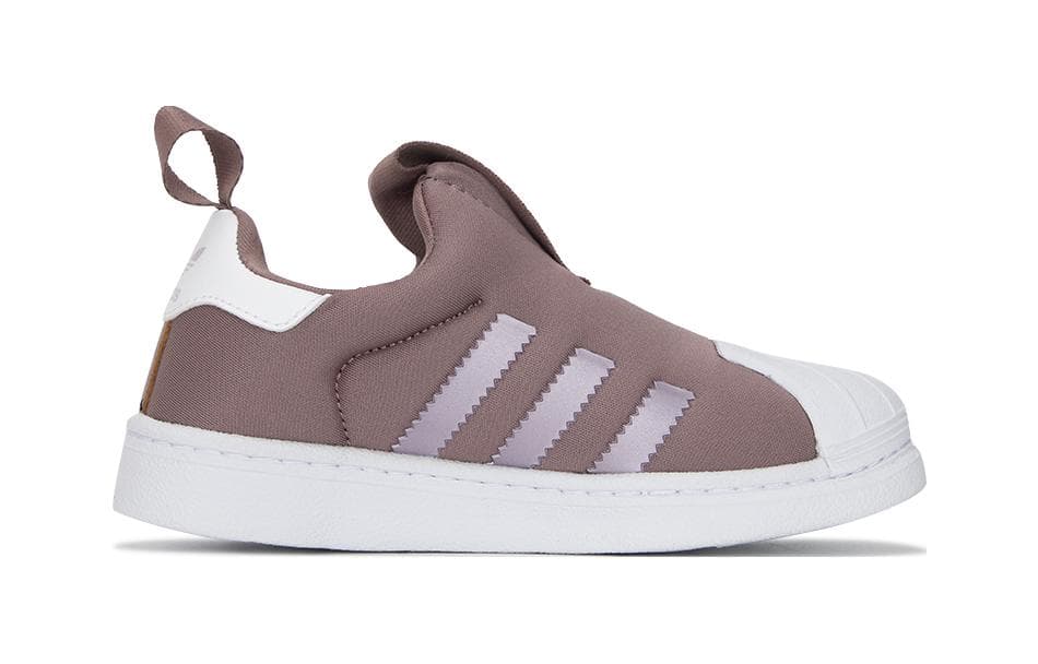 Кроссовки adidas originals Superstar 360 - изображение 2