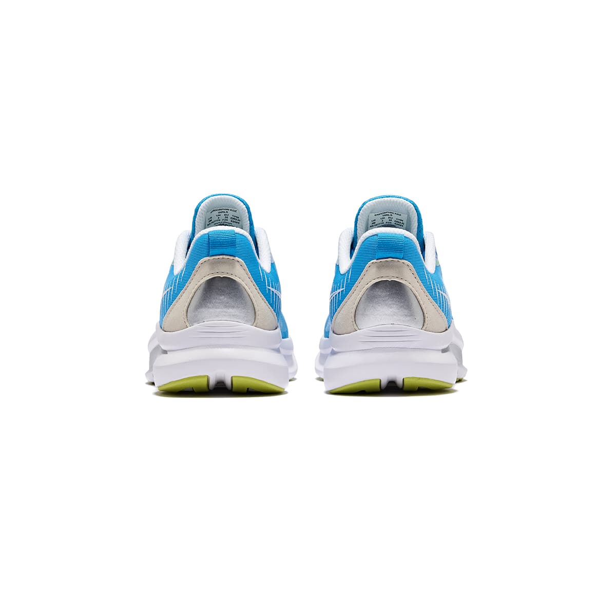 Saucony ENDORPHIN KDZ PWRRUN - изображение 5