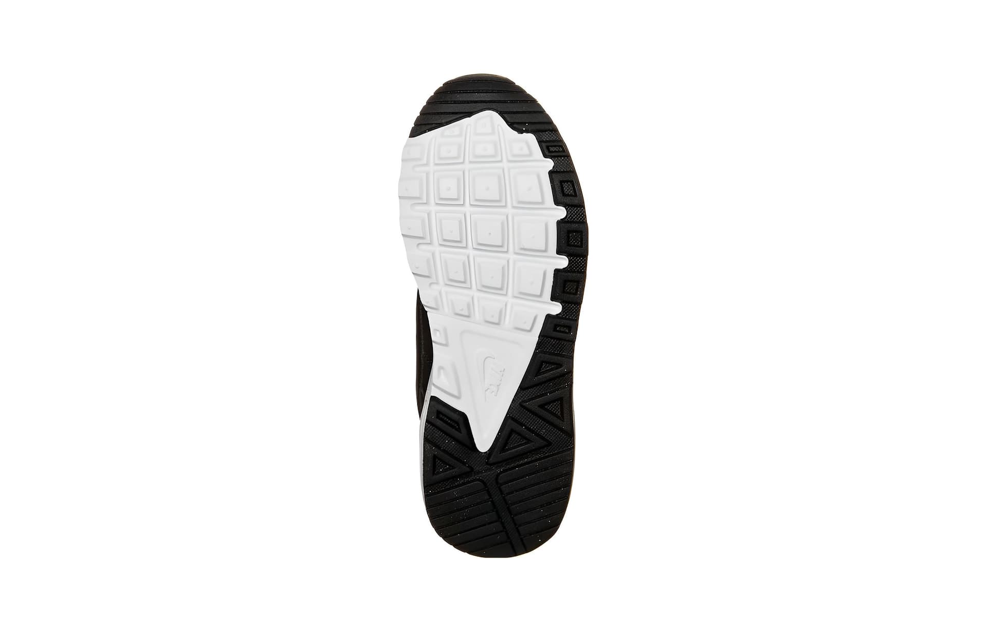 Кроссовки Nike Air Max Command Flex - изображение 7