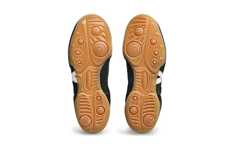 Asics MATFLEX 7 - изображение 6