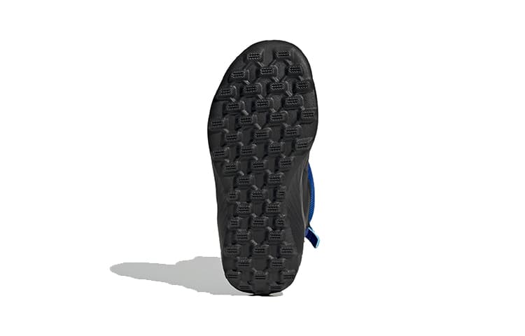 adidas Activesnow Winter.Rdy - изображение 6