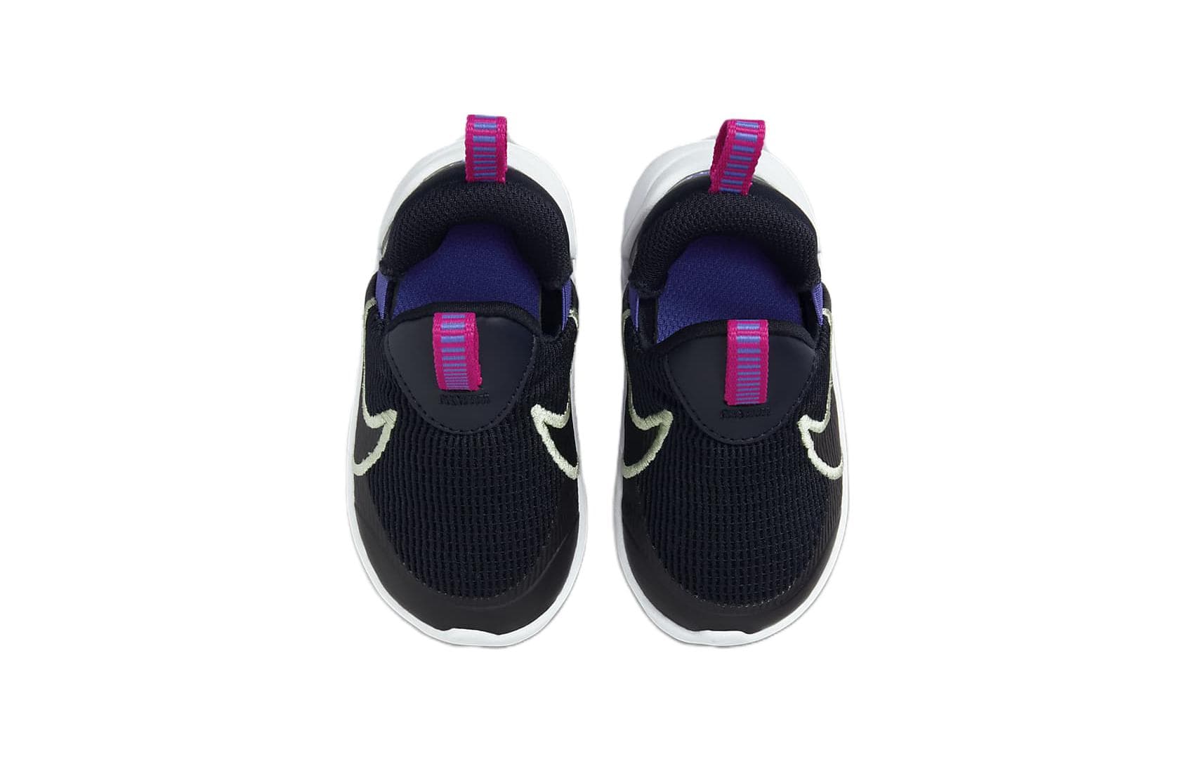 Nike Flex Plus 2 - изображение 4