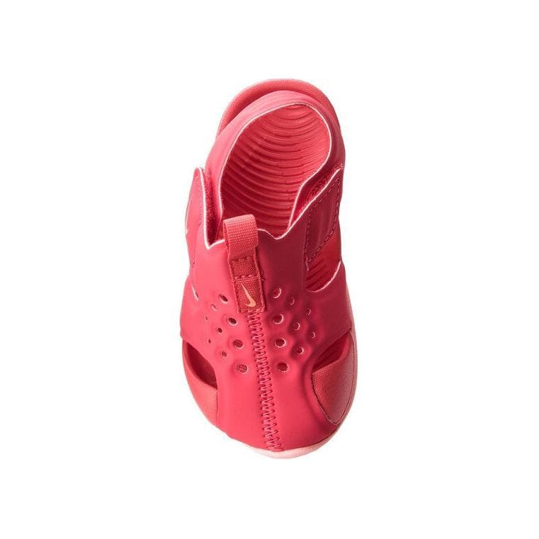 Кроссовки Nike Sunray Protect 2 - изображение 5