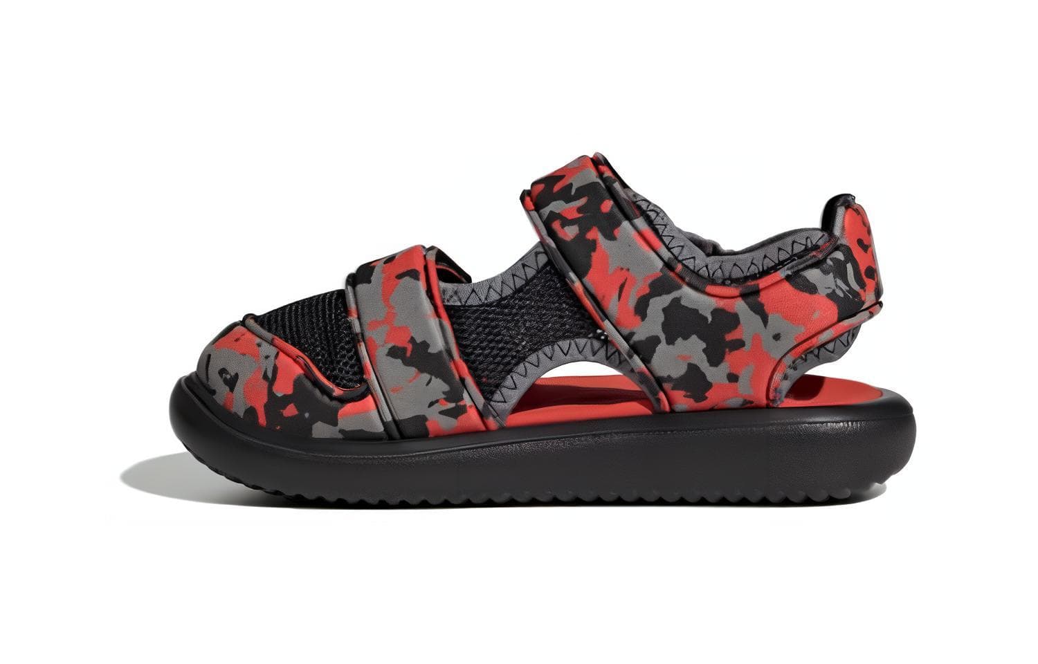 adidas Comfort Sandals - изображение 1