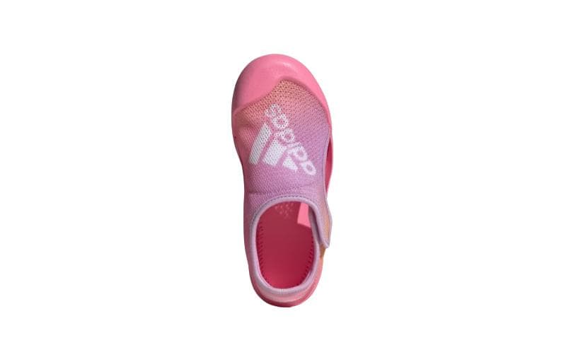 adidas Altaventure - изображение 5