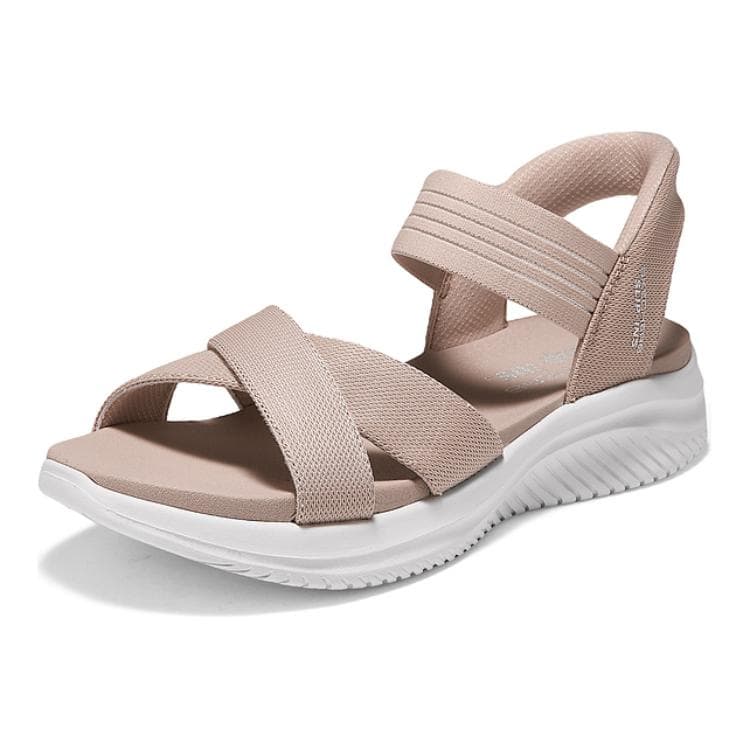 Skechers CALI - изображение 2