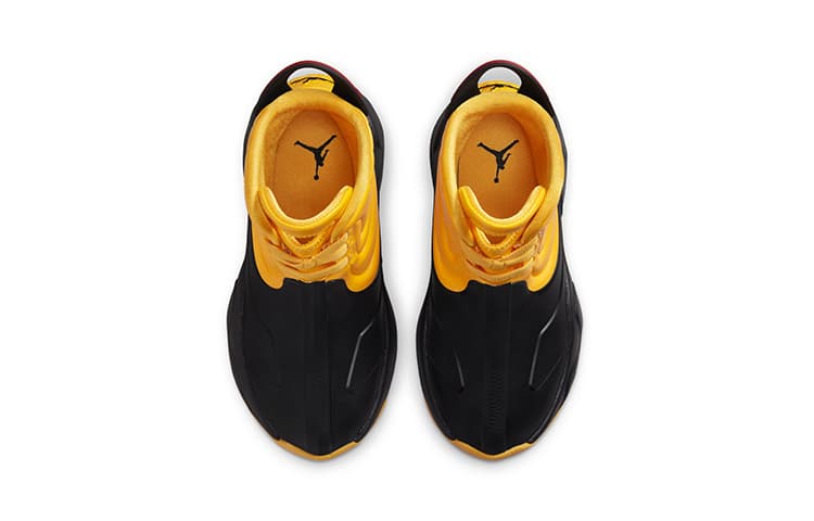 Jordan - изображение 5
