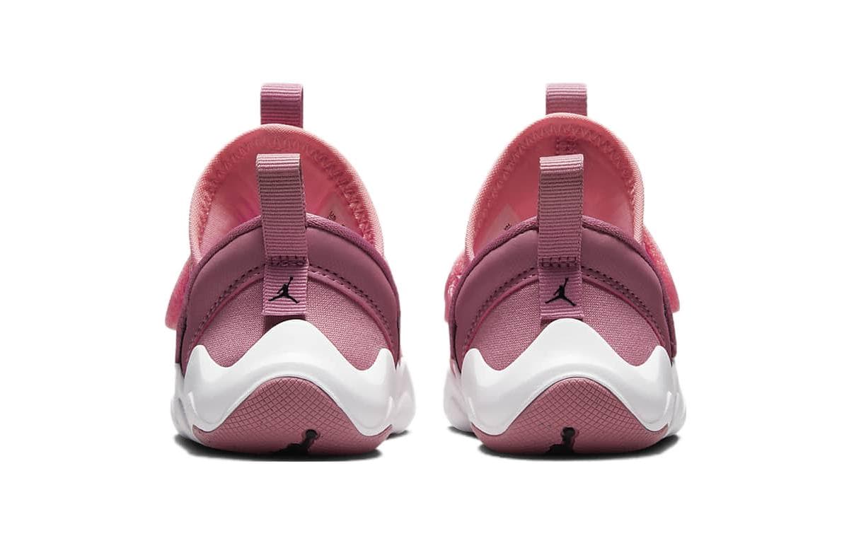 Jordan Jordan 237 Pink Coral TD - изображение 5