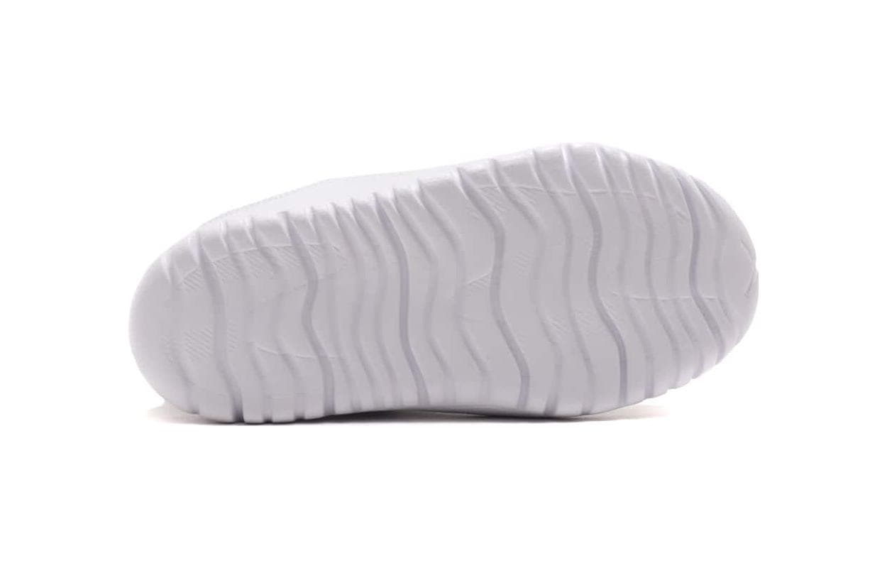 Кроссовки Jordan Air Jordan 11 - изображение 6