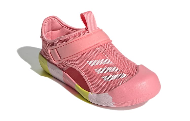 Сандалии adidas Altaventure Ct C - изображение 3