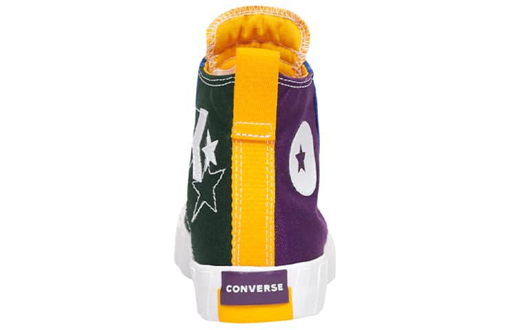 Кроссовки Converse 1970s Not A Chuck' - изображение 5