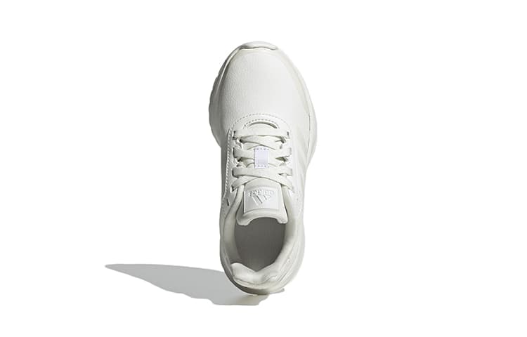 Кроссовки BP adidas Tensaur Run - изображение 5