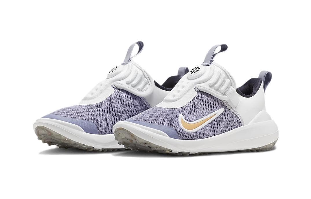 Nike E-Series 1.0 PS - изображение 3