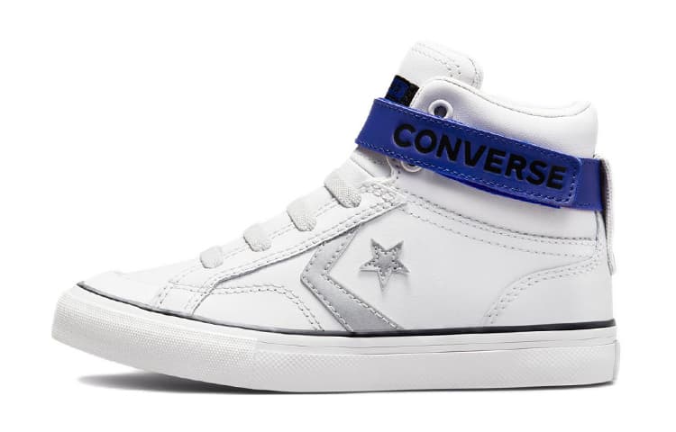 Converse Pro Blaze Strap - изображение 1