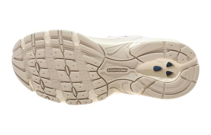 New Balance NB 530 - изображение 5