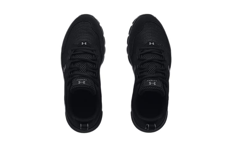 Under Armour Assert 9 - изображение 3
