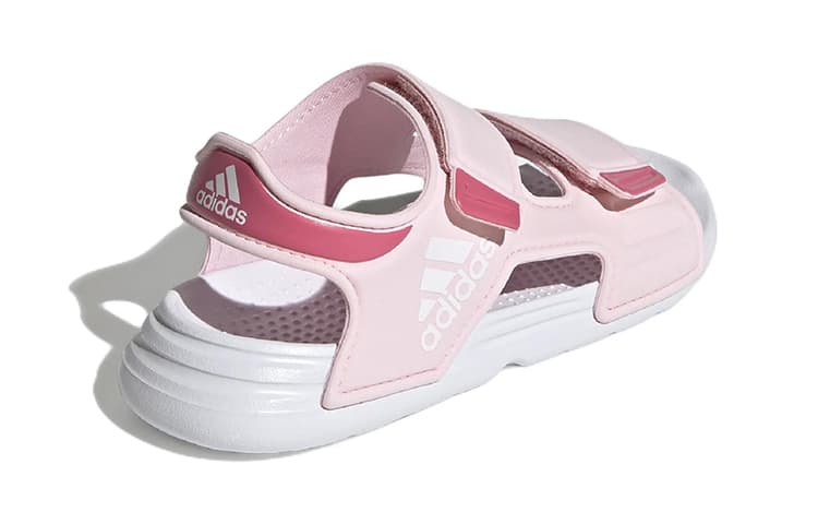 adidas Altaswim - изображение 4