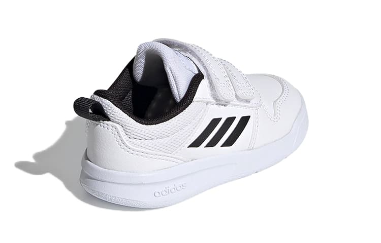 Кроссовки adidas neo Tensaur - изображение 4