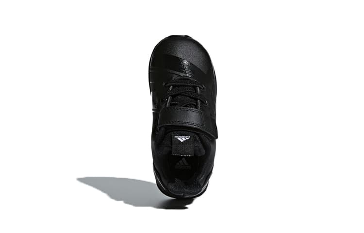 Кроссовки adidas Rapida Avengers I - изображение 7