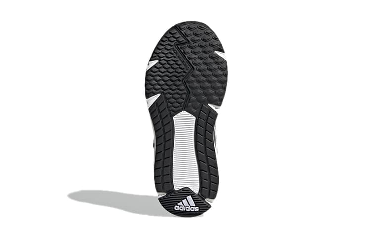 Кроссовки adidas Fortafaito El K - изображение 6