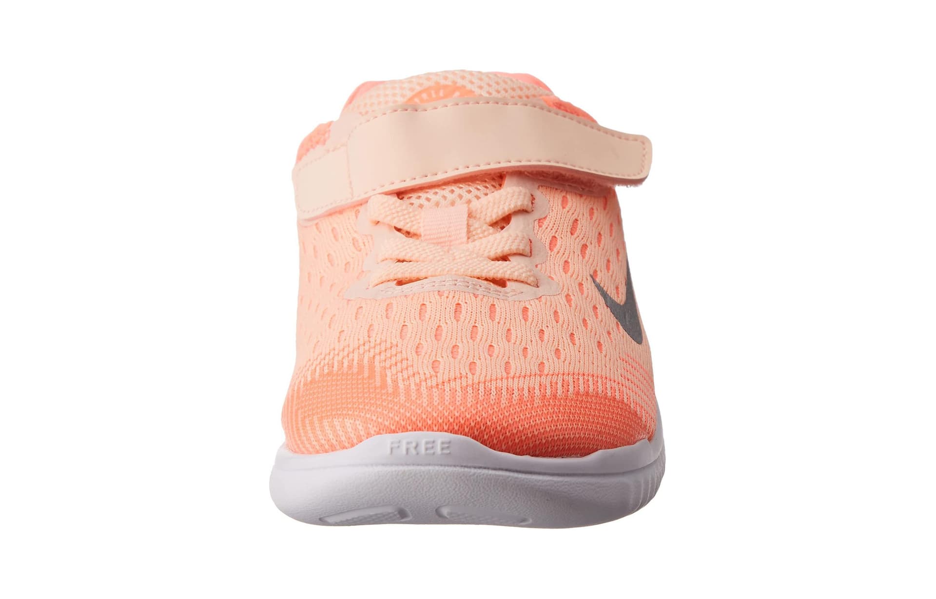 Nike Free RN - изображение 4