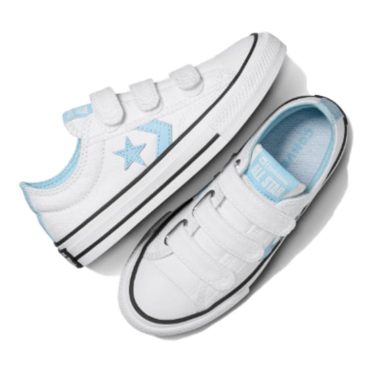Converse Star Player 76 Easy On - изображение 4