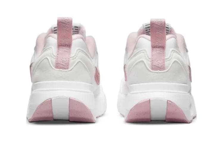Кроссовки Nike Air Max Dawn - изображение 6