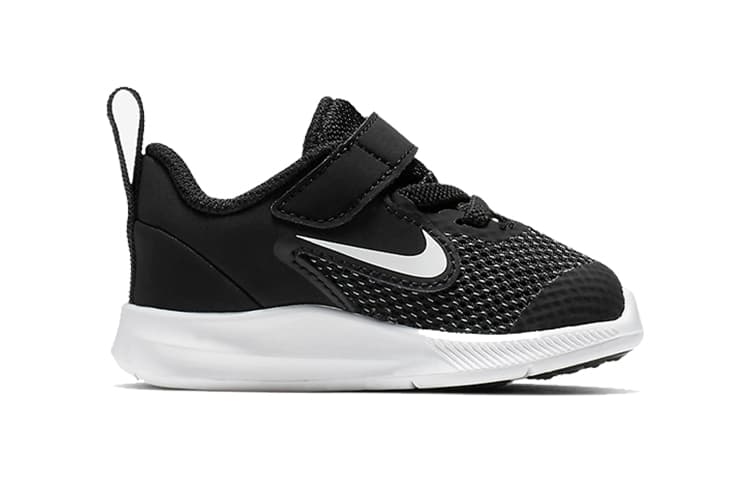 Кроссовки Nike Downshifter 9 - изображение 3