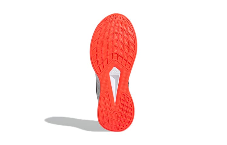 Кроссовки adidas Duramo Sl K - изображение 7