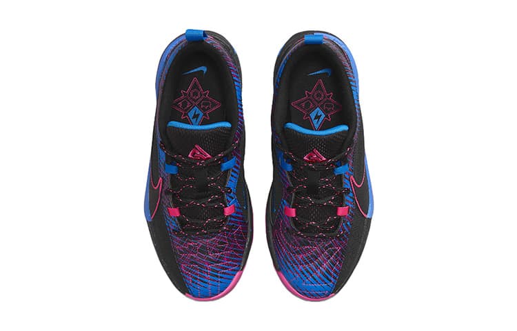 Nike Freak 5 - изображение 4