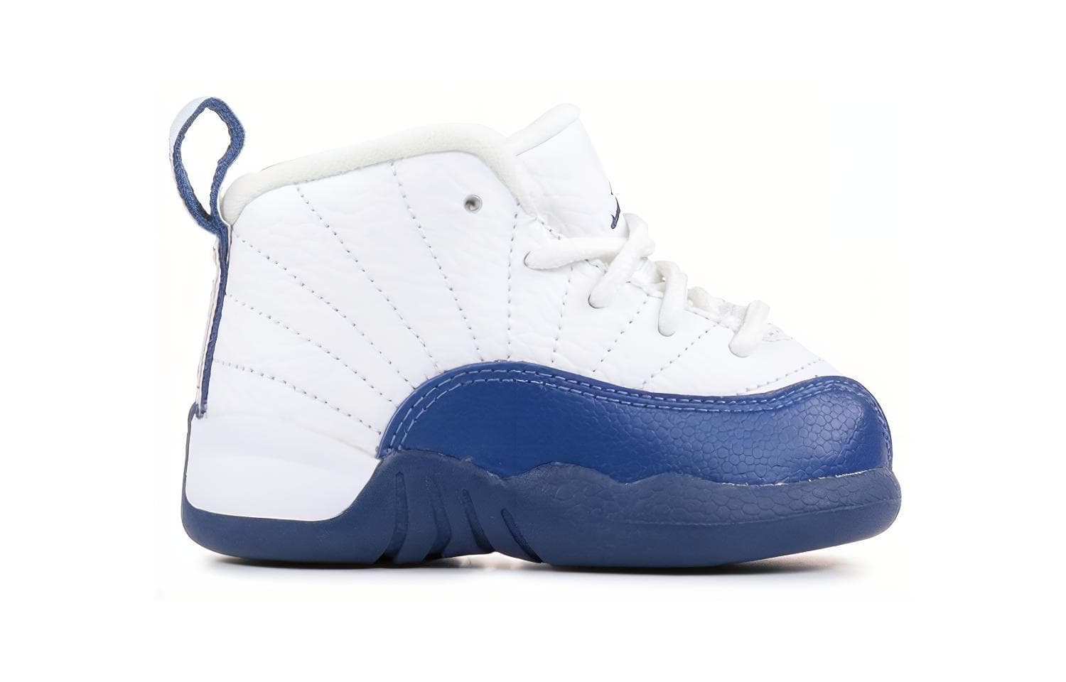 Кроссовки Jordan Air Jordan 12 - изображение 2