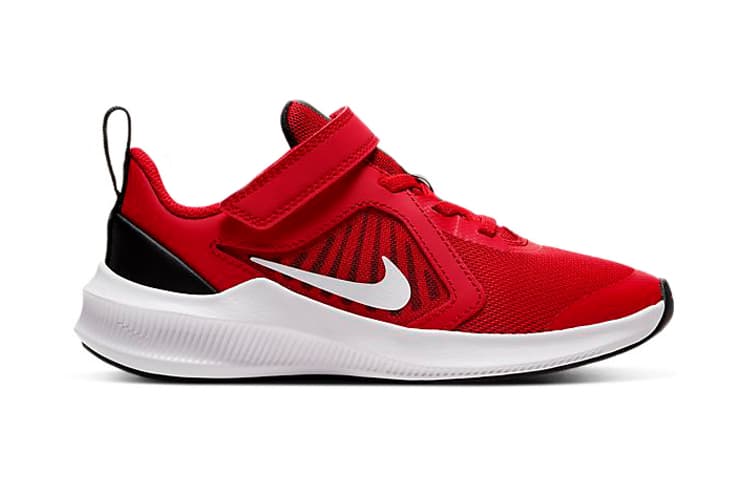 Кроссовки Nike Downshifter 10 - изображение 2