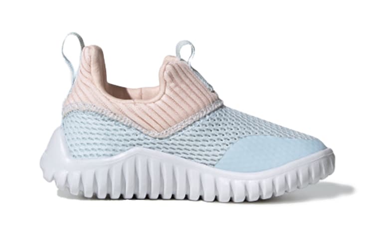 Кроссовки adidas Rapida - изображение 4