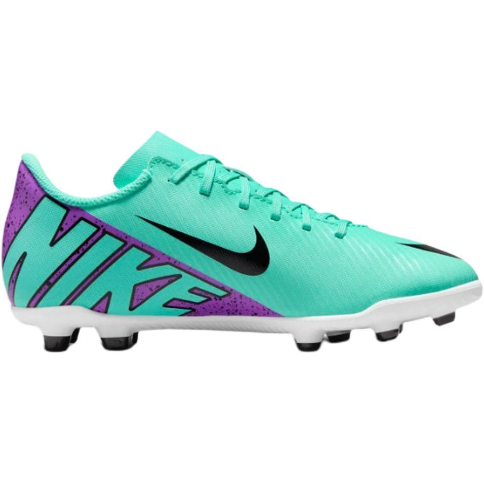 Nike Jr. Mercurial Vapor 15 Club - изображение 2