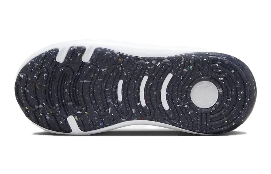 Nike E-Series 1.0 - изображение 6