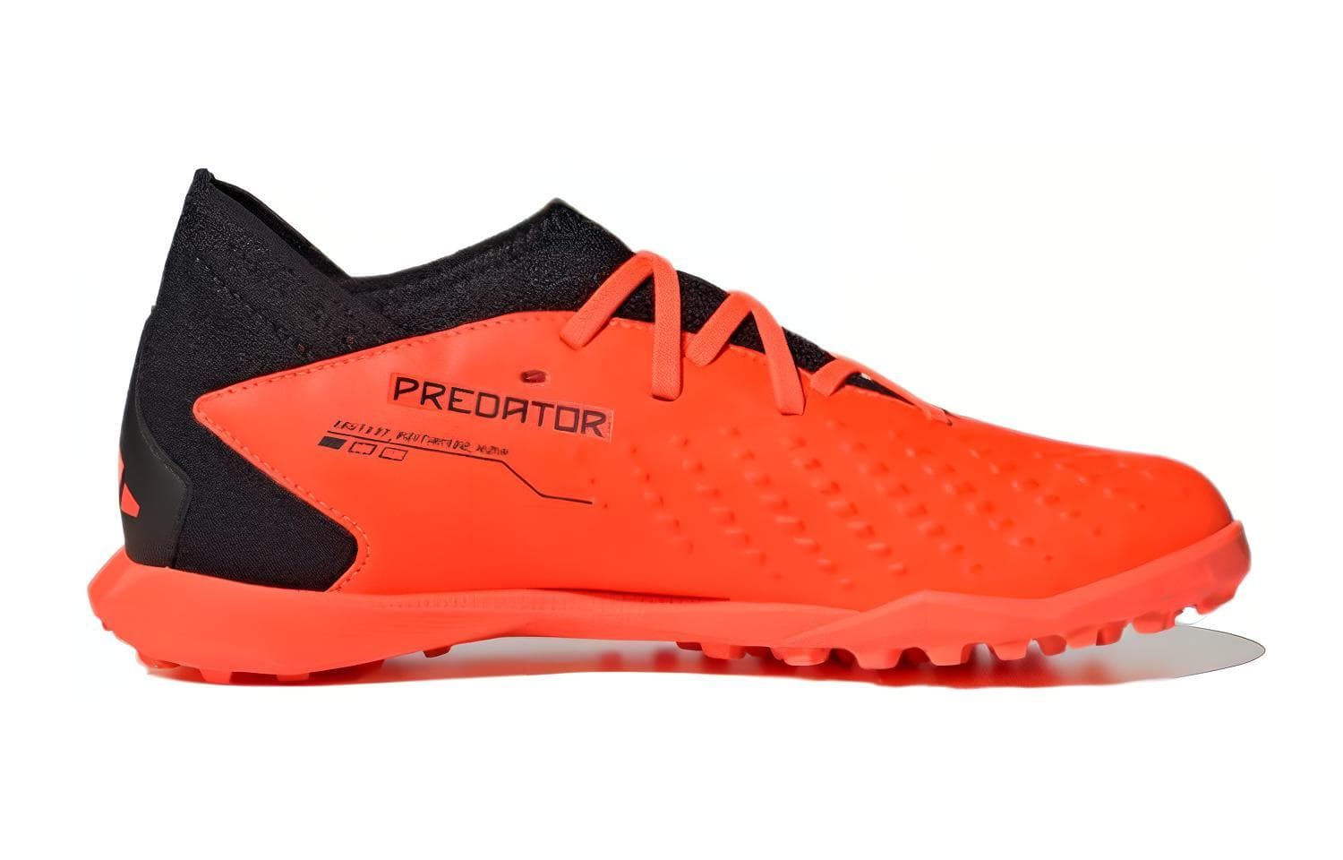 adidas Predator Accuracy.3 TF J - изображение 2