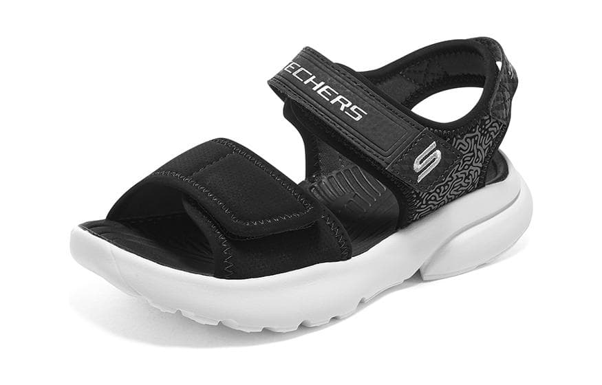 Skechers - изображение 3