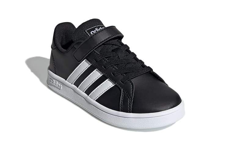 Кроссовки adidas neo GRAND COURT - изображение 3