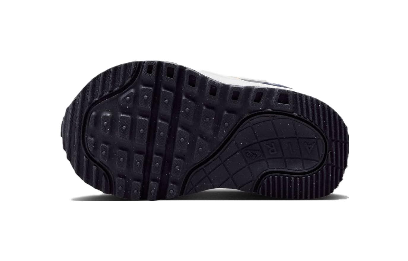 Nike Air Max SYSTM - изображение 6