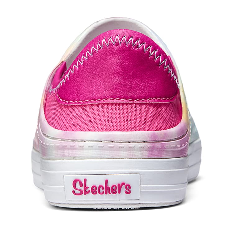 Skechers Foamies Guzman Steps-Color Hype - изображение 5
