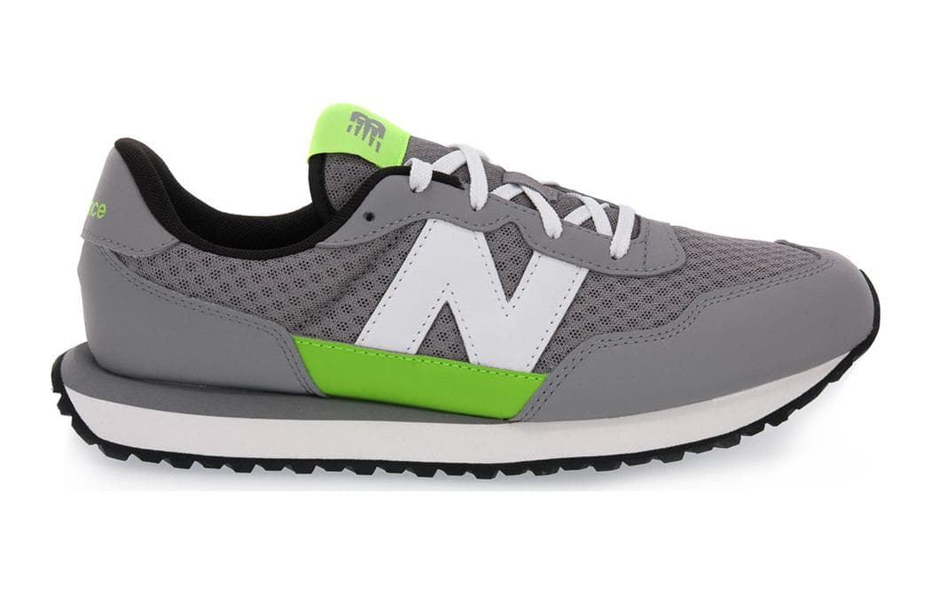 New Balance NB 237 - изображение 2