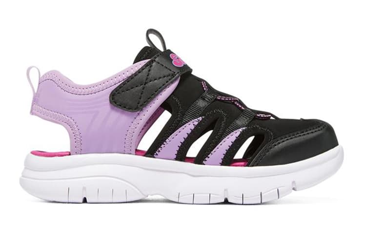Skechers Flex Splash - изображение 2