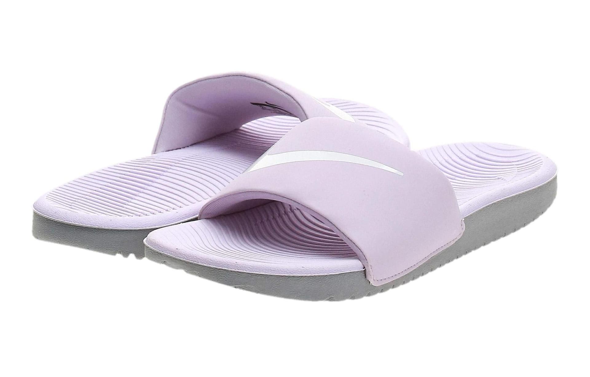Nike Kawa Slide - изображение 4