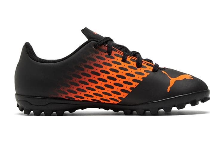 PUMA Spirit 3 TT Jr - изображение 2