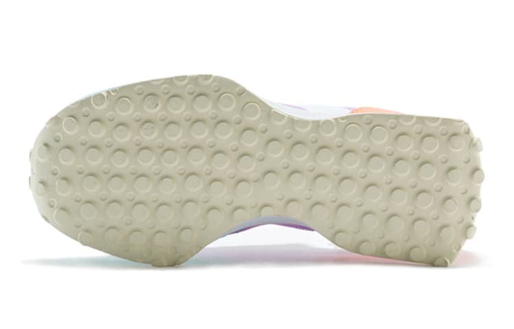 Кроссовки New Balance NB 327 - изображение 6