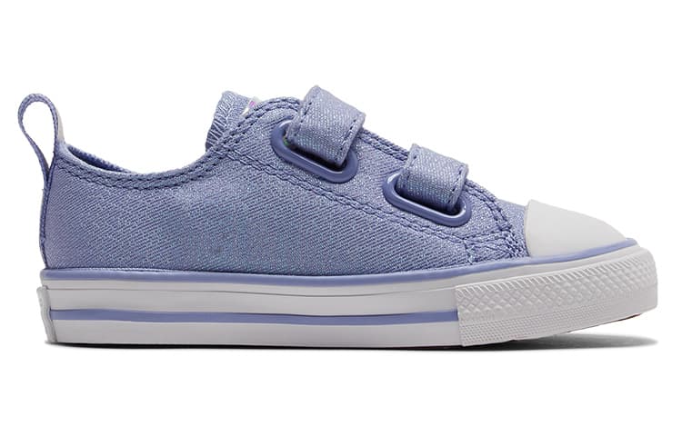 Converse Chuck Taylor All Star 2V - изображение 2