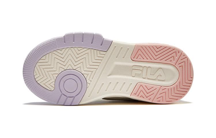 FILA - изображение 5